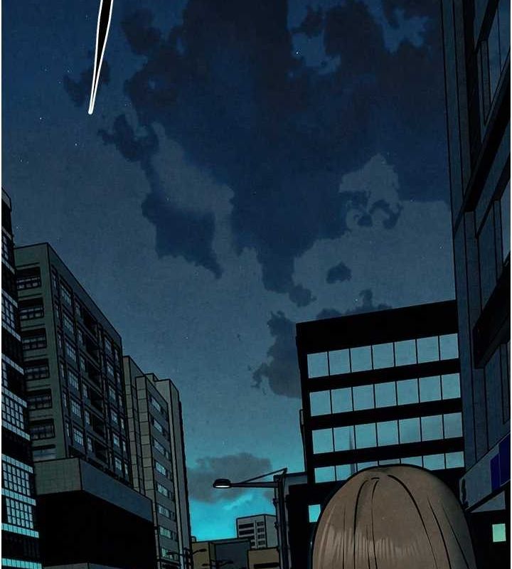 《慾海交鋒》漫画 第66話-風暴來襲