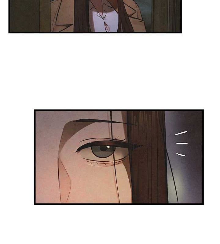 《慾海交鋒》漫画 第67話-你不是我的人了