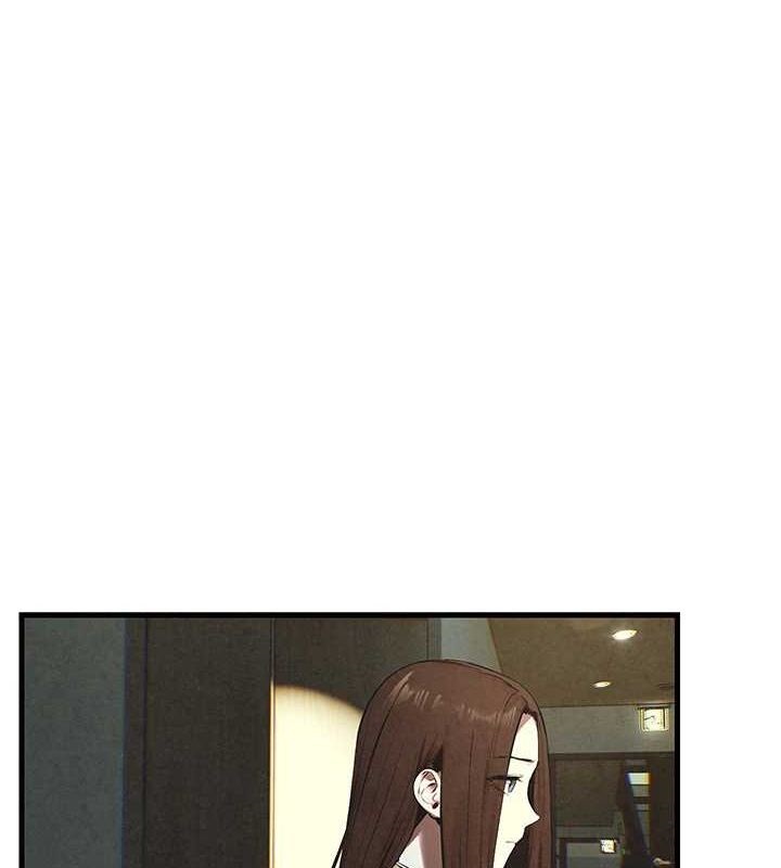 《慾海交鋒》漫画 第67話-你不是我的人了