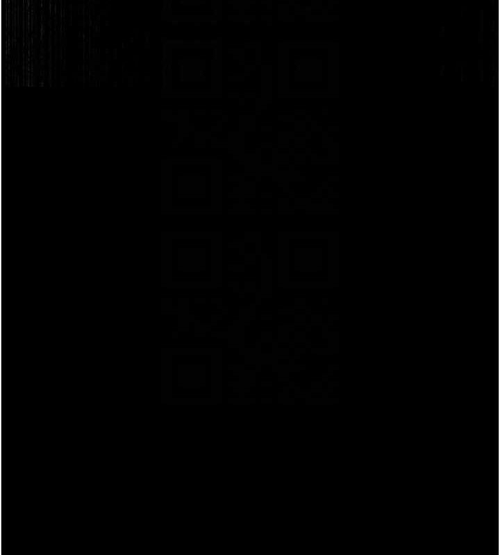 《慾海交鋒》漫画 第67話-你不是我的人了