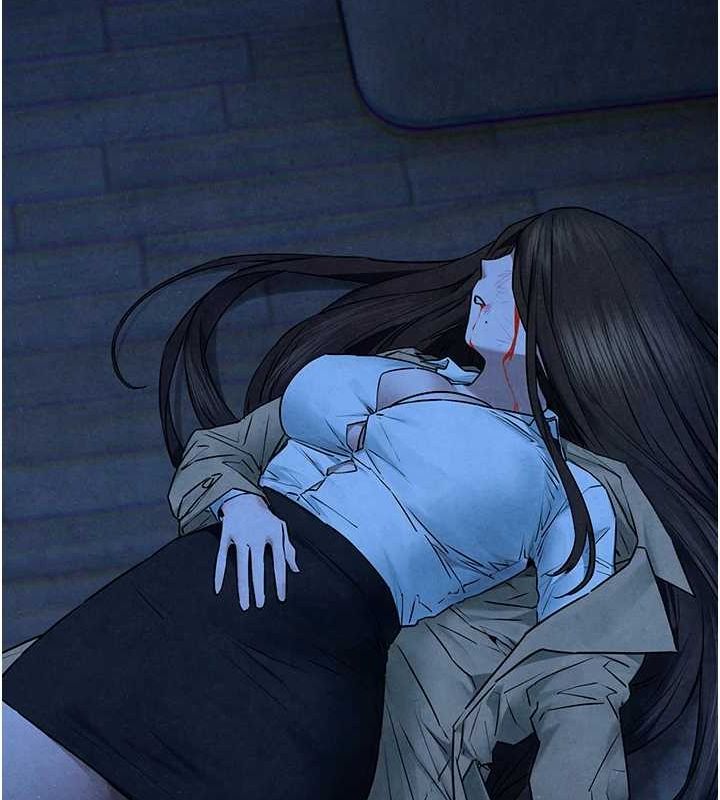 《慾海交鋒》漫画 第67話-你不是我的人了