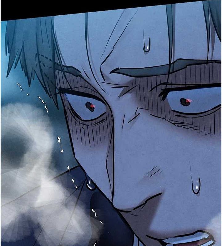 《慾海交鋒》漫画 第67話-你不是我的人了