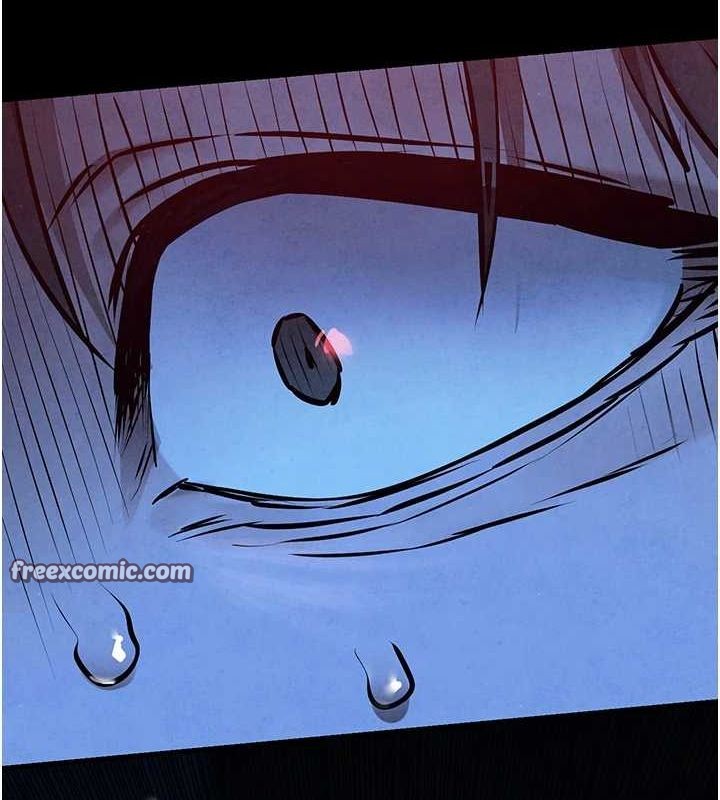 《慾海交鋒》漫画 第67話-你不是我的人了