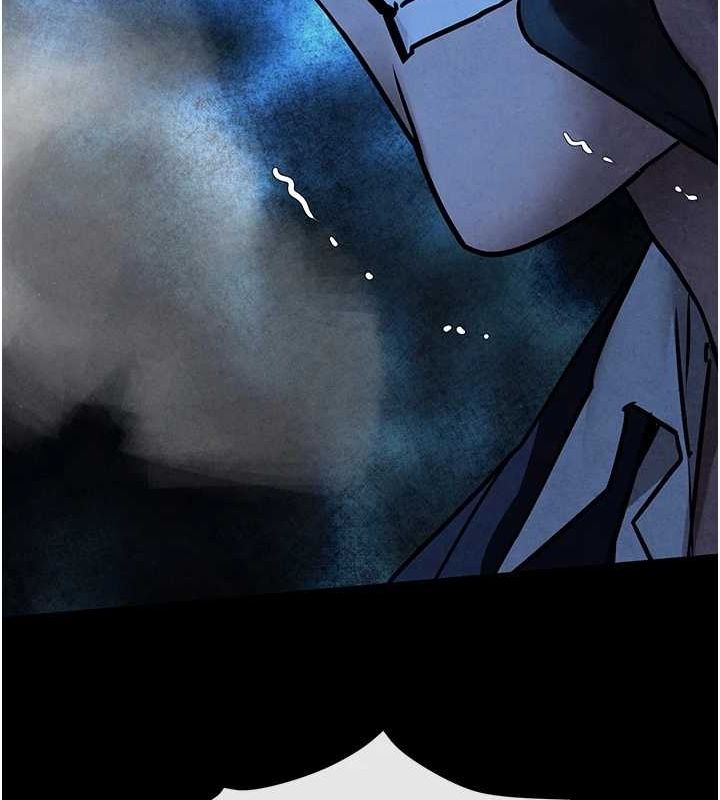 《慾海交鋒》漫画 第67話-你不是我的人了