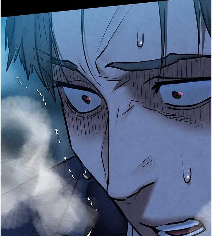 《慾海交鋒》漫画 第68話-家裡出現陌生裸女?!