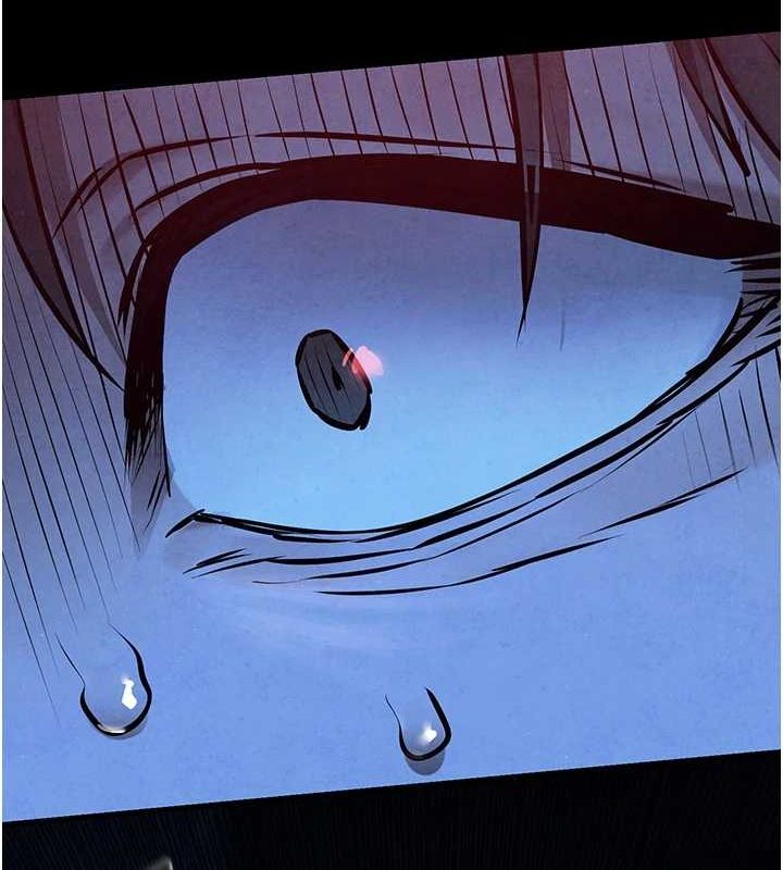 《慾海交鋒》漫画 第68話-家裡出現陌生裸女?!
