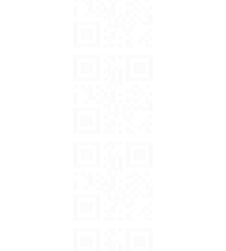 《慾海交鋒》漫画 第68話-家裡出現陌生裸女?!