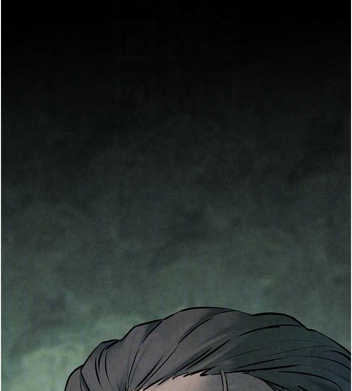 《慾海交鋒》漫画 第68話-家裡出現陌生裸女?!