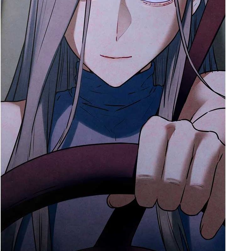 《慾海交鋒》漫画 第68話-家裡出現陌生裸女?!