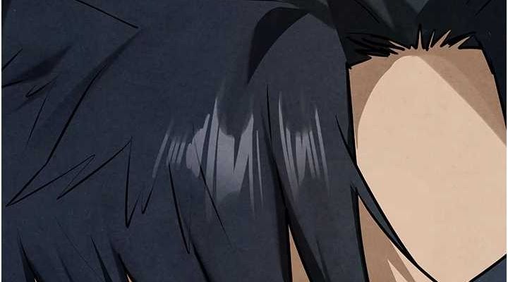 《慾海交鋒》漫画 第68話-家裡出現陌生裸女?!