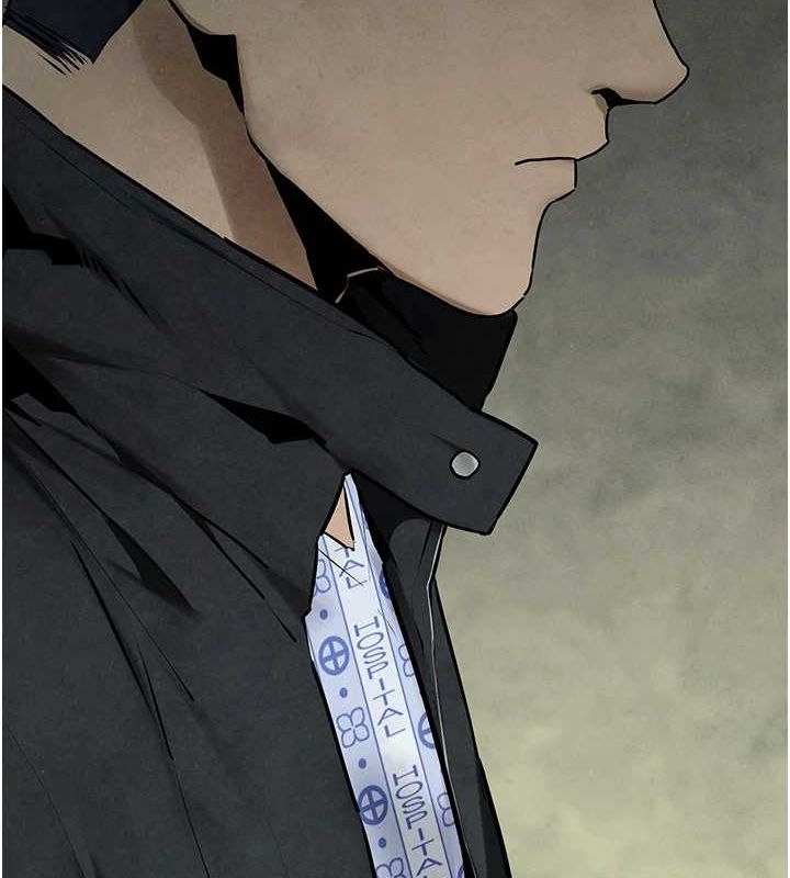 《慾海交鋒》漫画 第68話-家裡出現陌生裸女?!