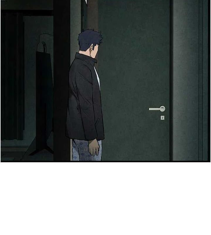 《慾海交鋒》漫画 第68話-家裡出現陌生裸女?!