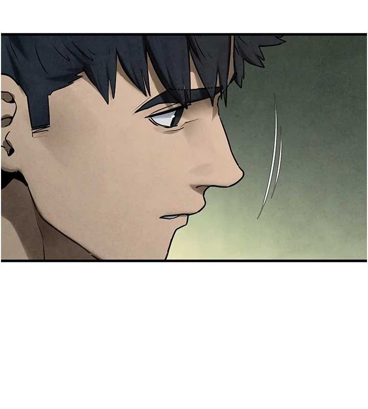 《慾海交鋒》漫画 第69話-面臨困難的抉擇