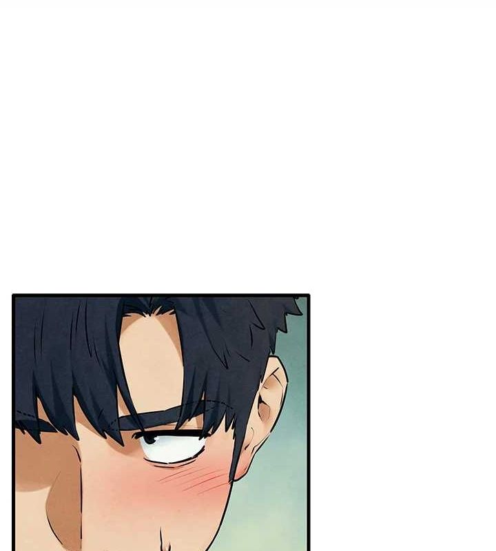 《慾海交鋒》漫画 第69話-面臨困難的抉擇