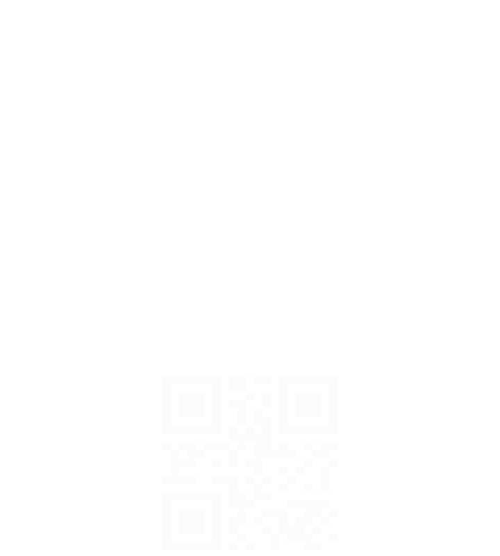 《慾海交鋒》漫画 第69話-面臨困難的抉擇