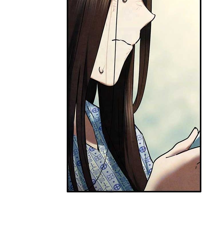 《慾海交鋒》漫画 第69話-面臨困難的抉擇