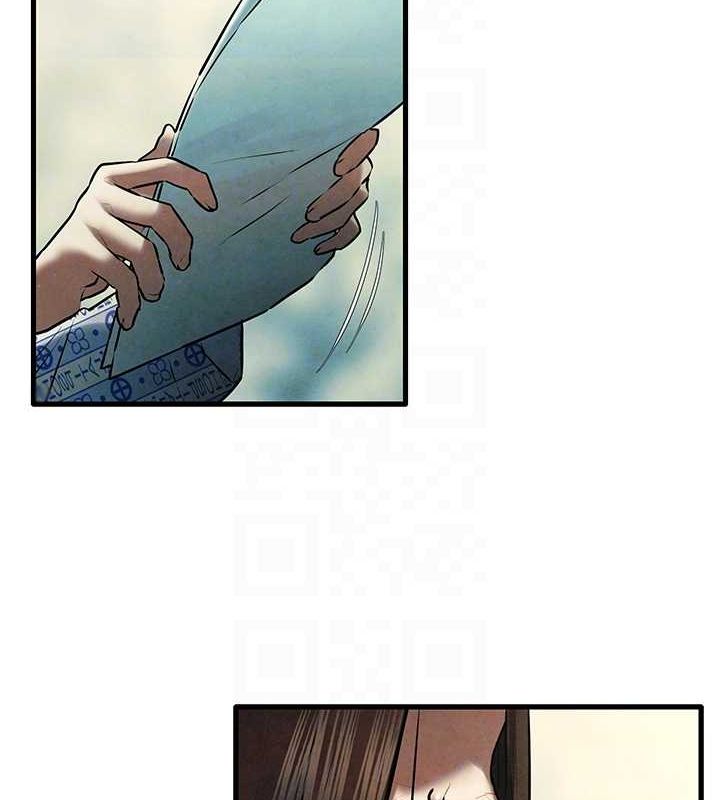 《慾海交鋒》漫画 第69話-面臨困難的抉擇