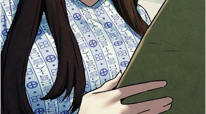 《慾海交鋒》漫画 第69話-面臨困難的抉擇
