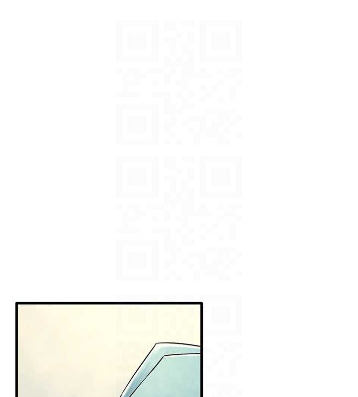 《慾海交鋒》漫画 第69話-面臨困難的抉擇