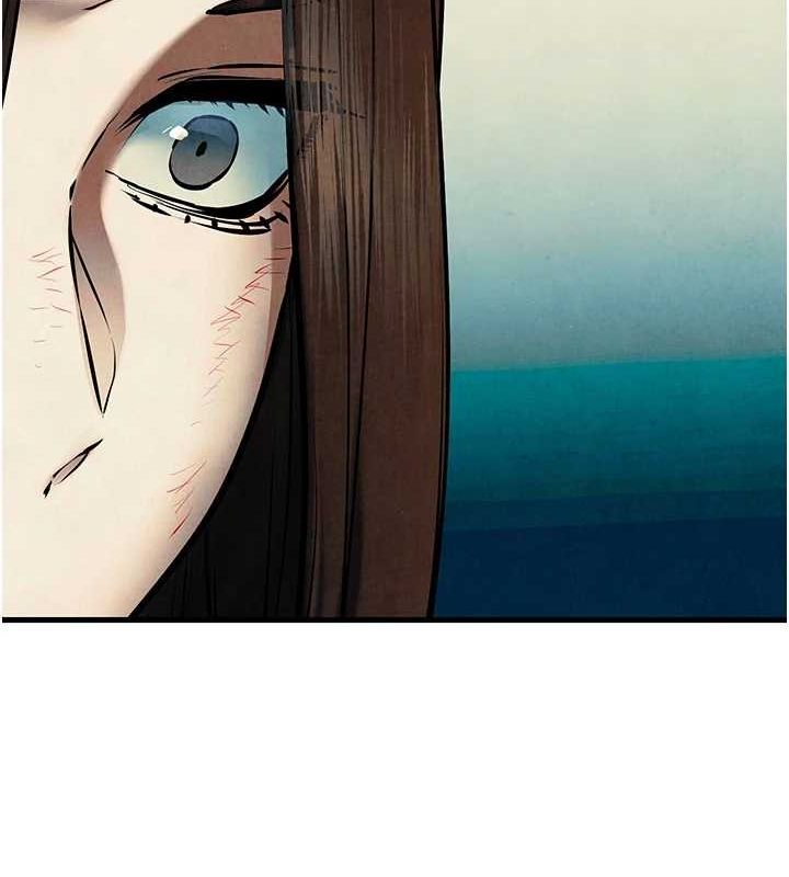 《慾海交鋒》漫画 第69話-面臨困難的抉擇