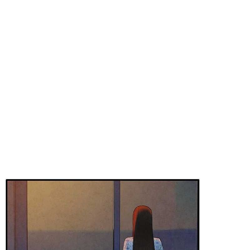 《慾海交鋒》漫画 第69話-面臨困難的抉擇