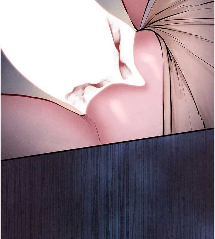《慾海交鋒》漫画 第72話-真誠的前戲