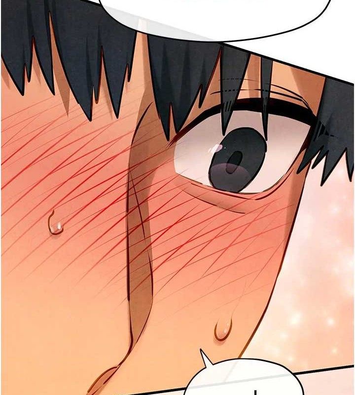 《慾海交鋒》漫画 第73話-終於結合的兩人