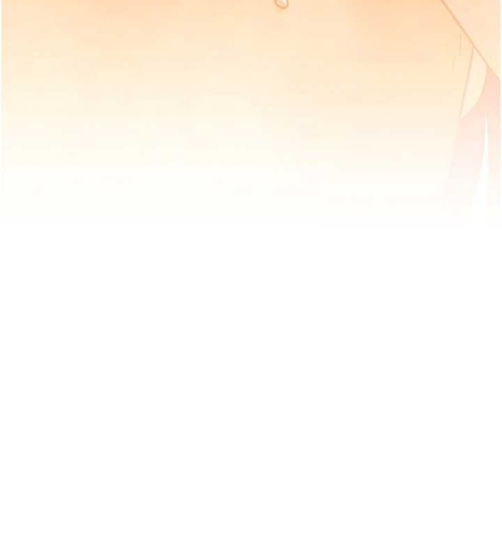《慾海交鋒》漫画 第73話-終於結合的兩人