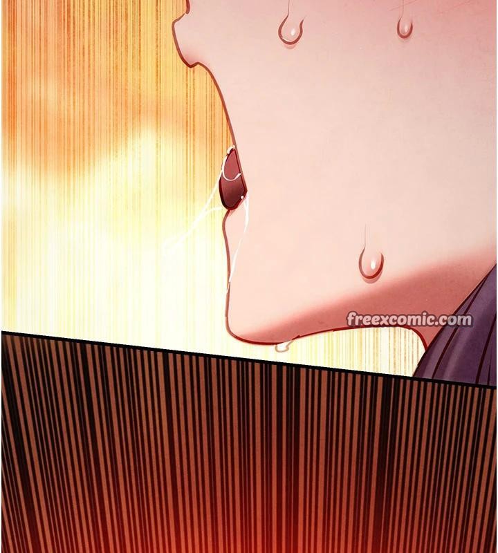 《慾海交鋒》漫画 第74話-在妳體內留下我的印記