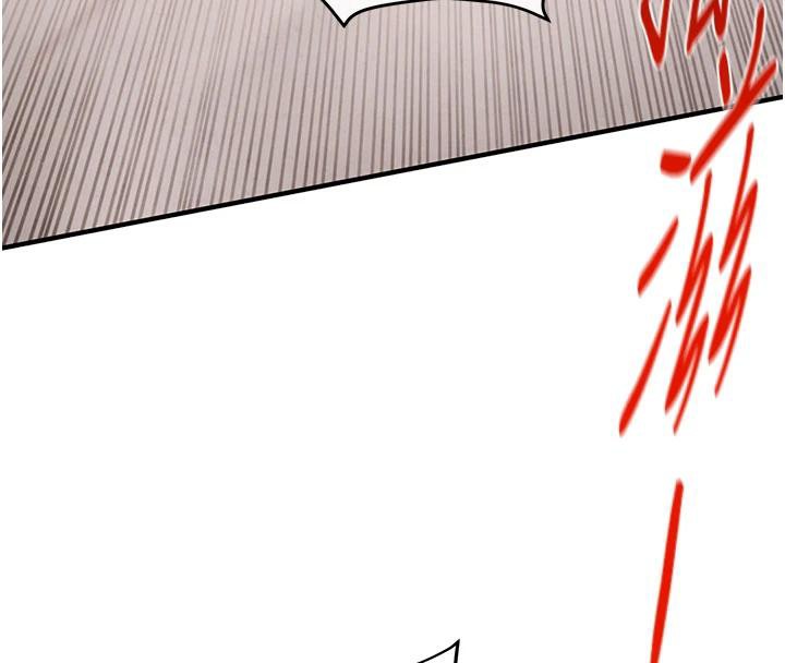 《慾海交鋒》漫画 第74話-在妳體內留下我的印記