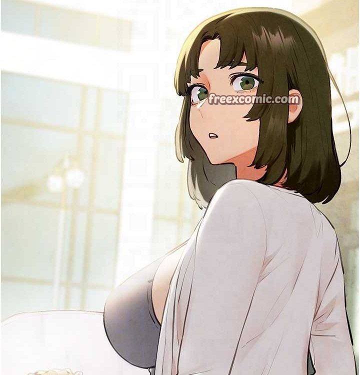 《慾海交鋒》漫画 第75話-山雨欲來風滿樓