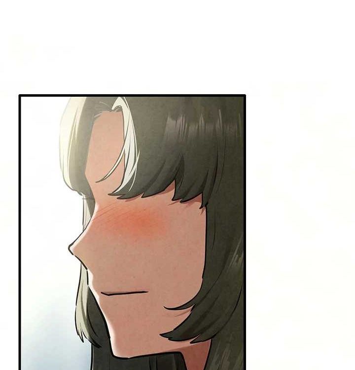 《慾海交鋒》漫画 第75話-山雨欲來風滿樓