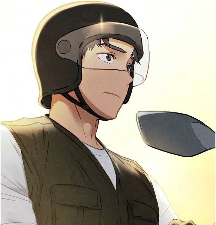 《慾海交鋒》漫画 第75話-山雨欲來風滿樓