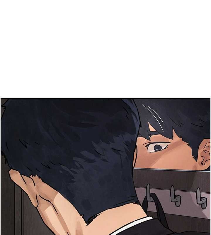 《慾海交鋒》漫画 第76話-與小允的同居生活