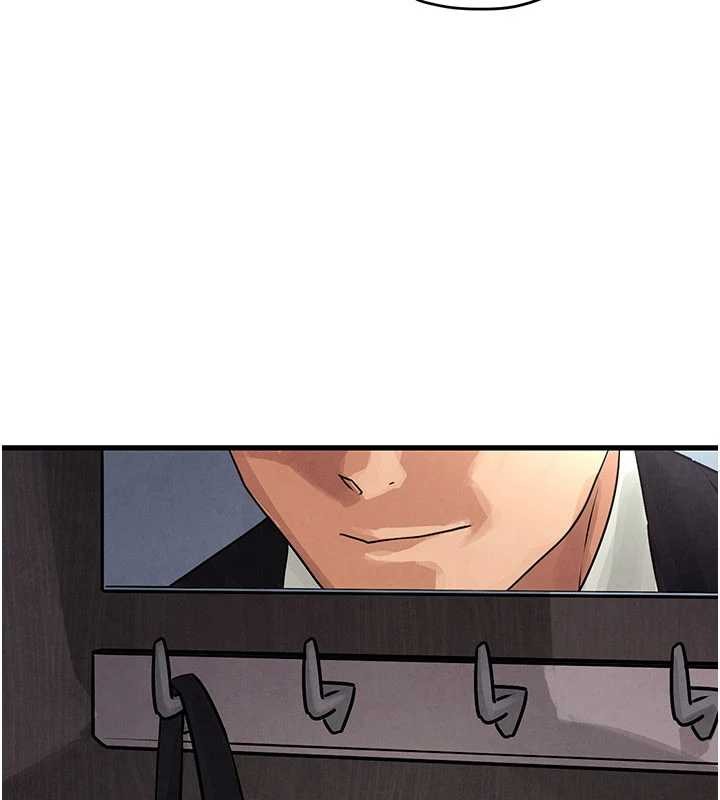 《慾海交鋒》漫画 第76話-與小允的同居生活