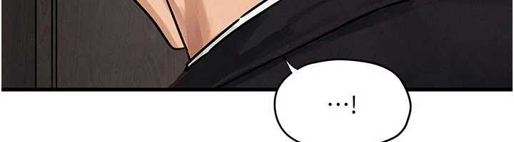 《慾海交鋒》漫画 第76話-與小允的同居生活