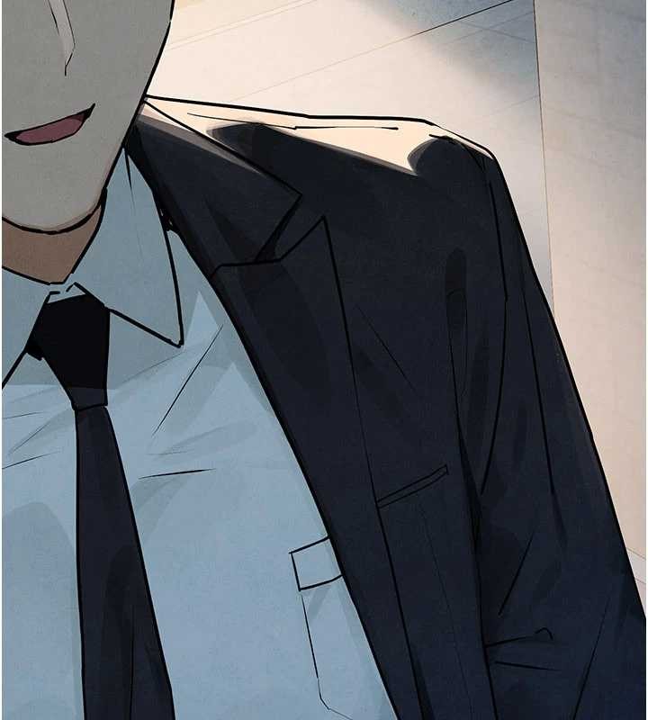 《慾海交鋒》漫画 第76話-與小允的同居生活