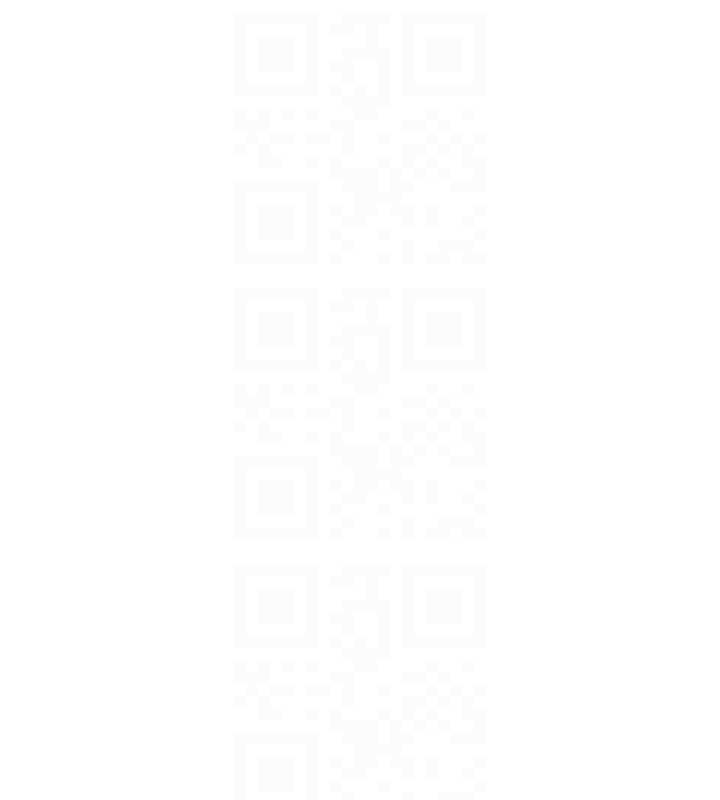 《慾海交鋒》漫画 第76話-與小允的同居生活