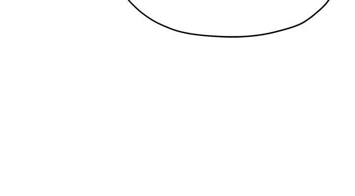 《慾海交鋒》漫画 第76話-與小允的同居生活