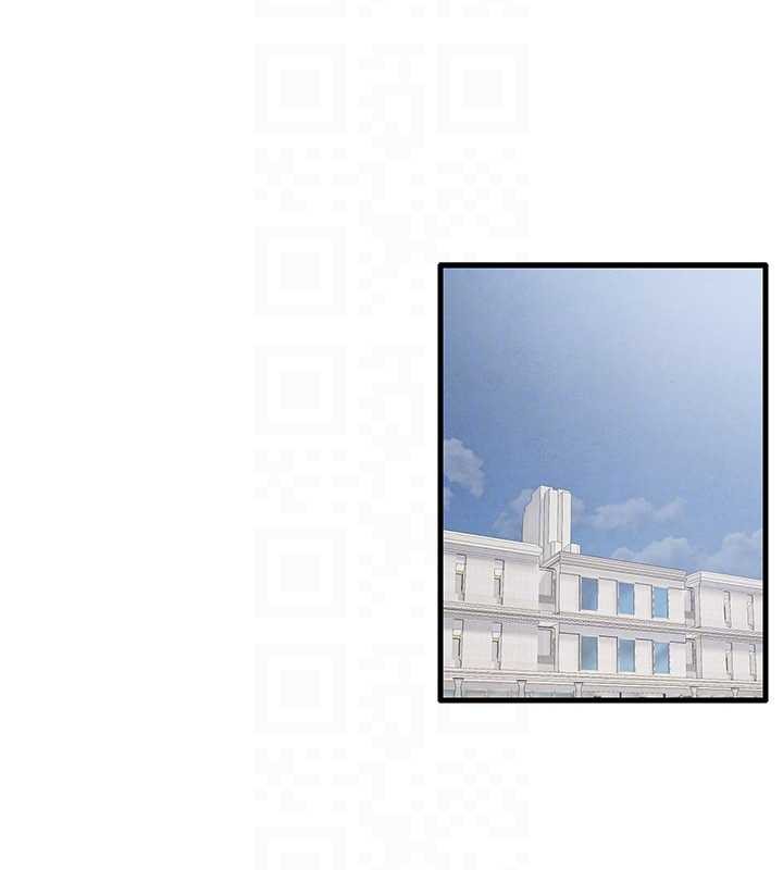 《慾海交鋒》漫画 第76話-與小允的同居生活