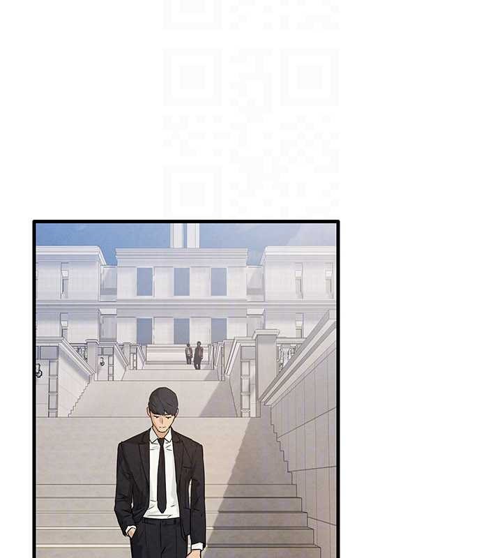 《慾海交鋒》漫画 第76話-與小允的同居生活