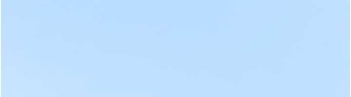 《慾海交鋒》漫画 第76話-與小允的同居生活