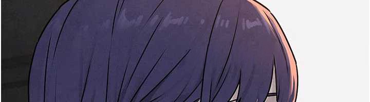 《慾海交鋒》漫画 第76話-與小允的同居生活