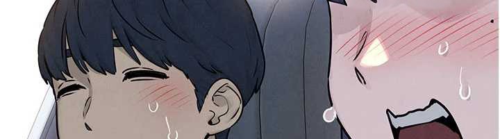 《慾海交鋒》漫画 第76話-與小允的同居生活