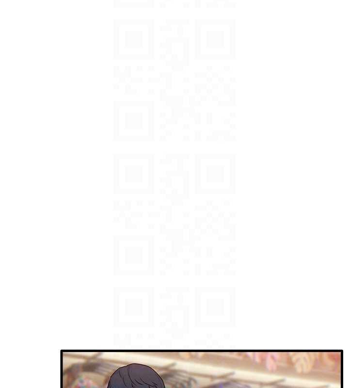 《慾海交鋒》漫画 第76話-與小允的同居生活