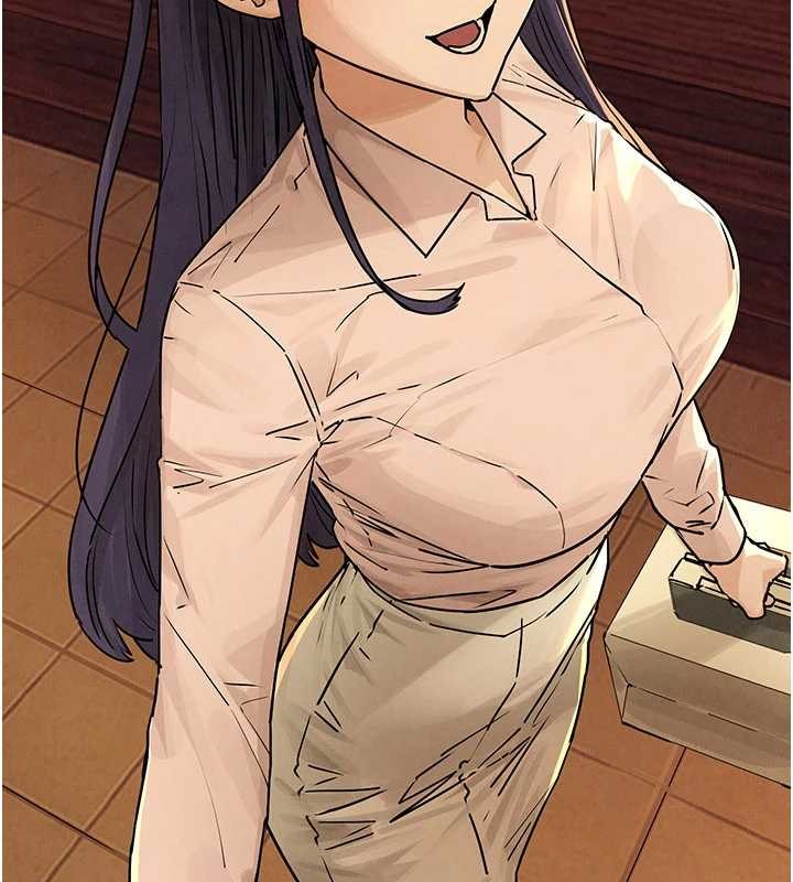 《慾海交鋒》漫画 第76話-與小允的同居生活