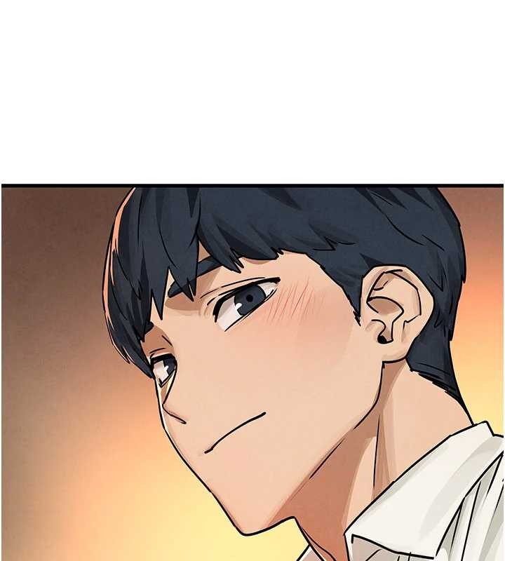 《慾海交鋒》漫画 第76話-與小允的同居生活