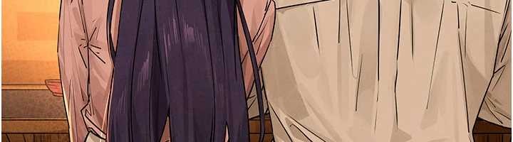 《慾海交鋒》漫画 第76話-與小允的同居生活