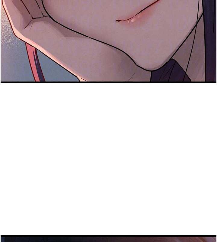 《慾海交鋒》漫画 第76話-與小允的同居生活