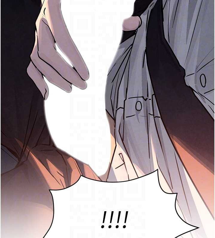 《慾海交鋒》漫画 第76話-與小允的同居生活